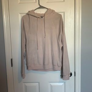 aerie sweatshirt